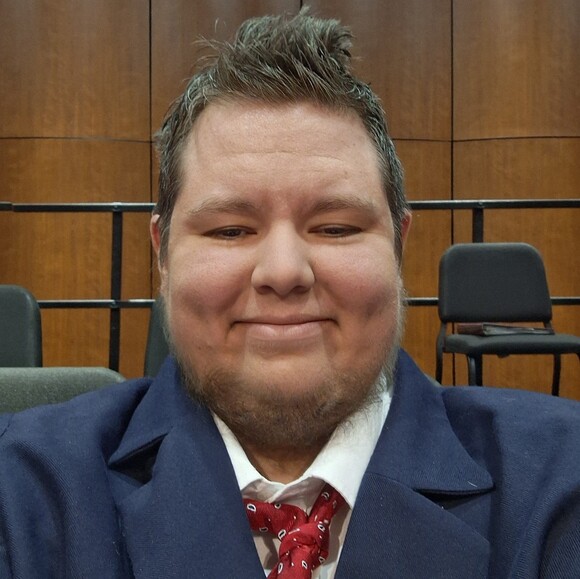 eddieem3